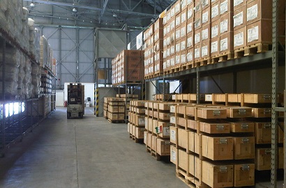 storage-warehousing-mumbai