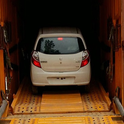 car-transport