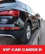 vip-car-carrier